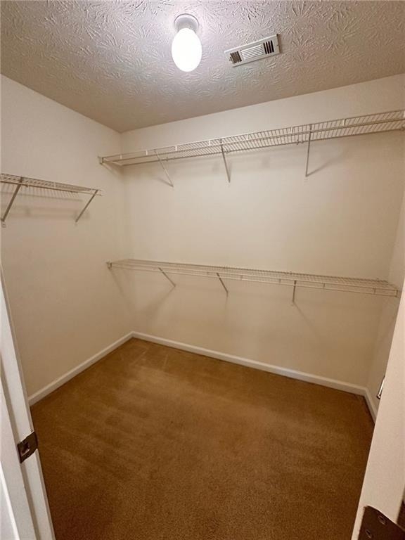 3835 Dandridge Way - Photo 4