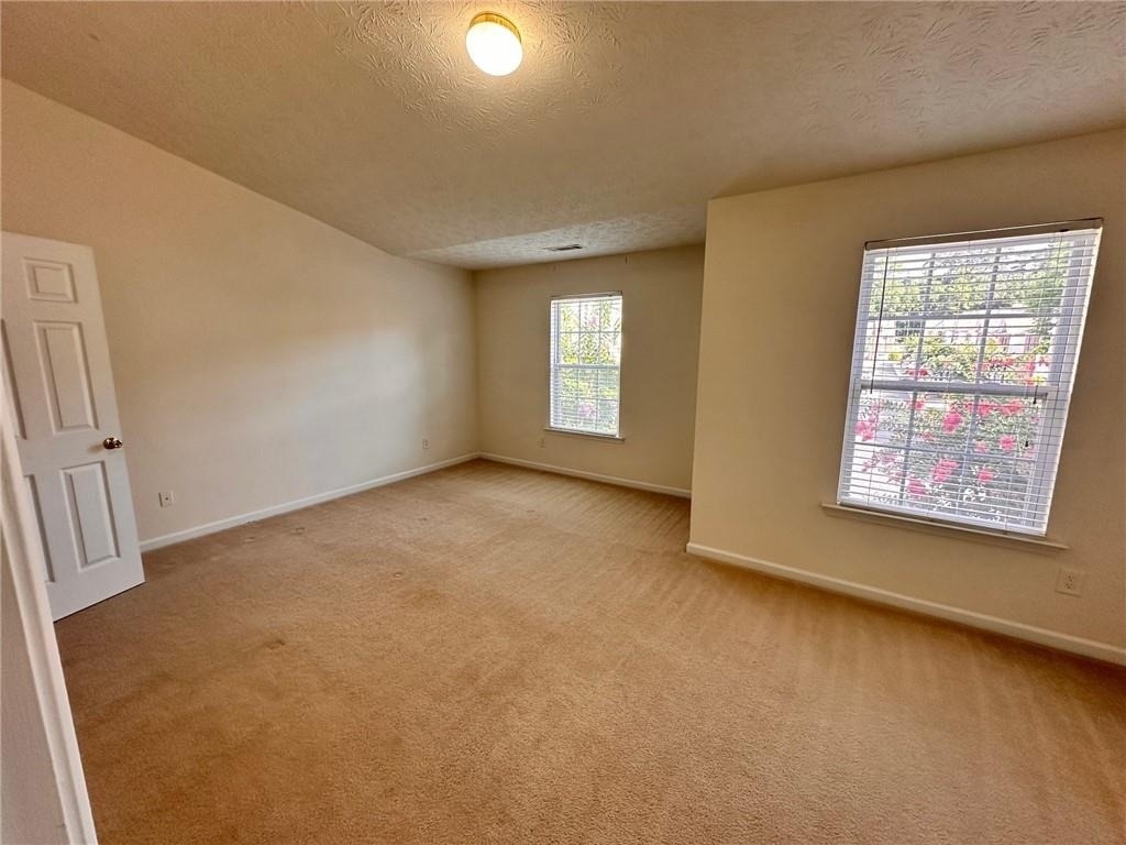 3835 Dandridge Way - Photo 3