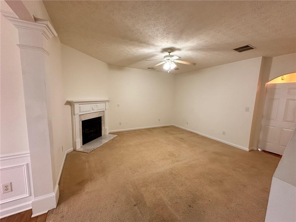 3835 Dandridge Way - Photo 2