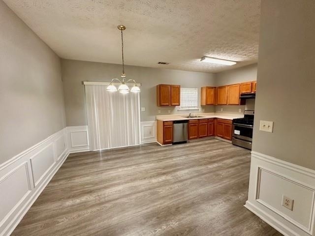 3835 Dandridge Way - Photo 1