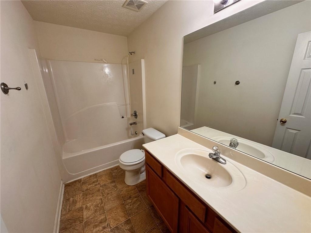 3835 Dandridge Way - Photo 7