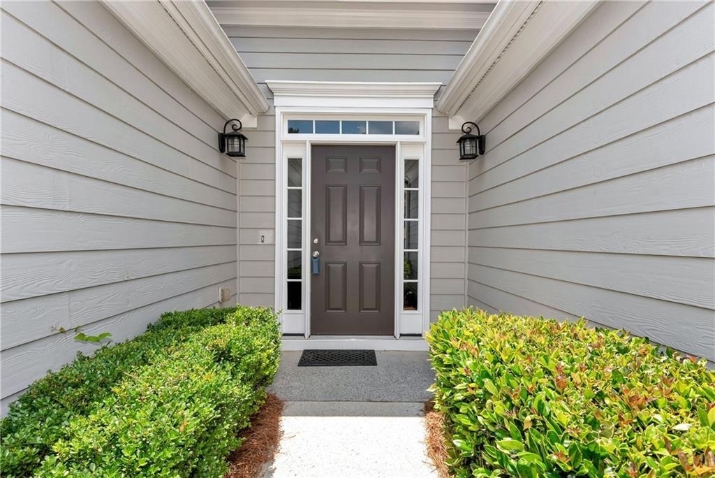 1480 Ridgemill Terrace - Photo 1