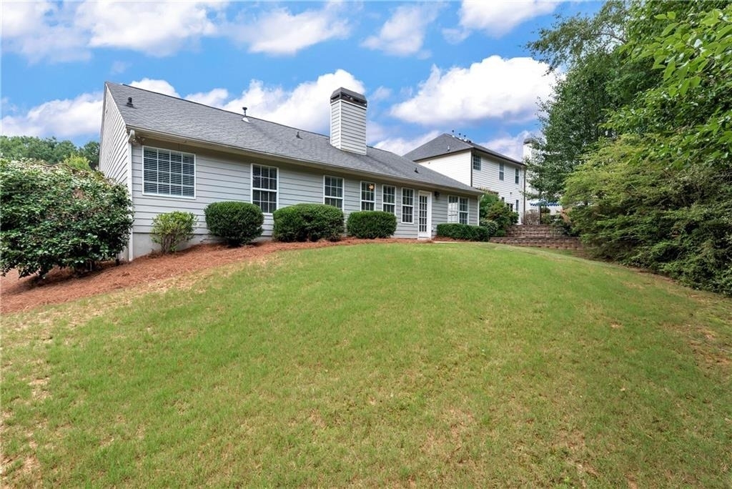 1480 Ridgemill Terrace - Photo 31