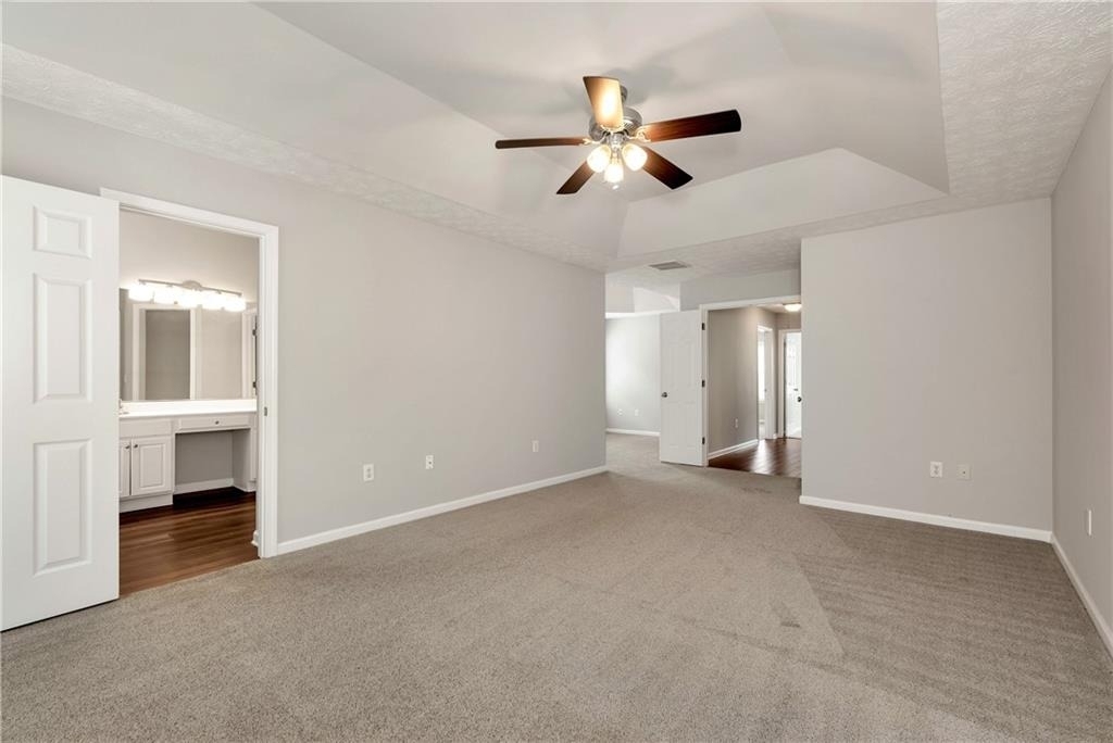 1480 Ridgemill Terrace - Photo 22
