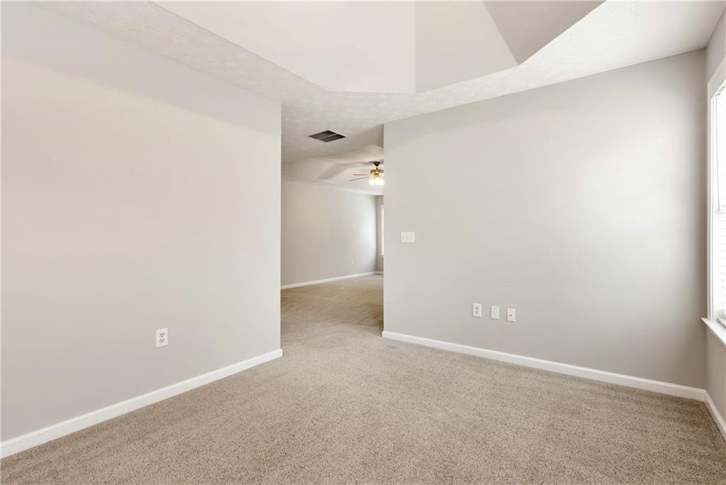 1480 Ridgemill Terrace - Photo 28
