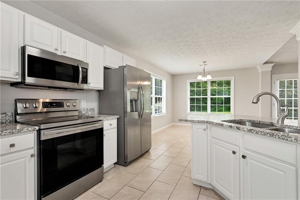 1480 Ridgemill Terrace - Photo 7