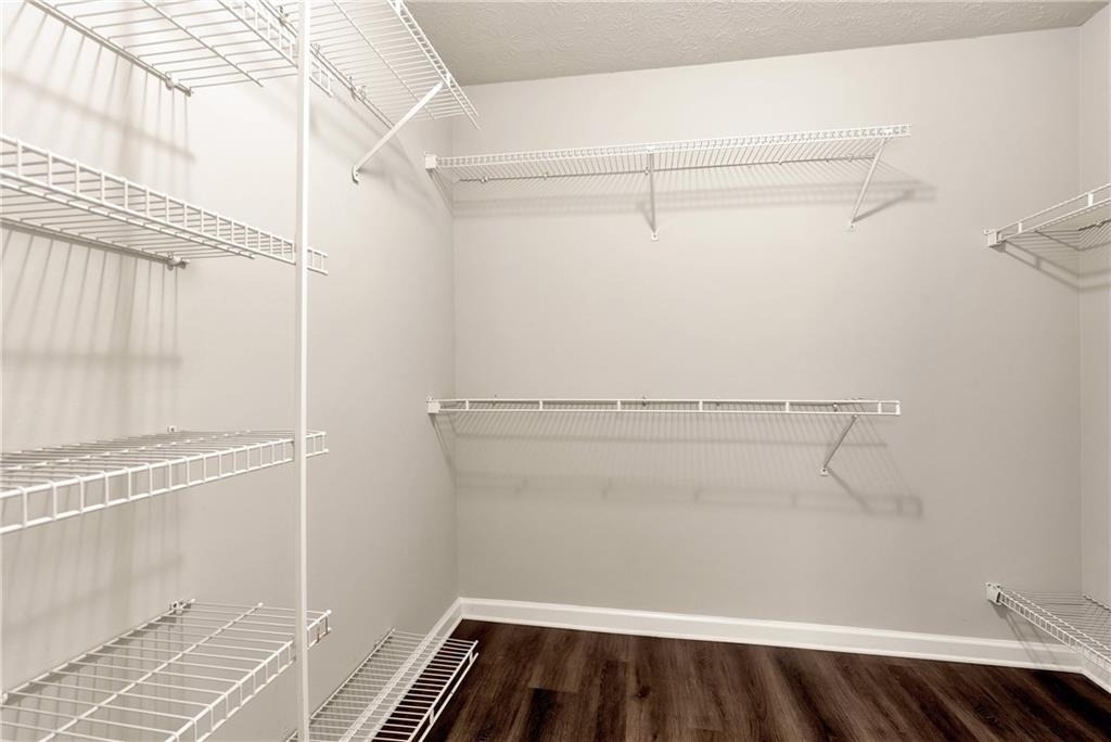 1480 Ridgemill Terrace - Photo 26