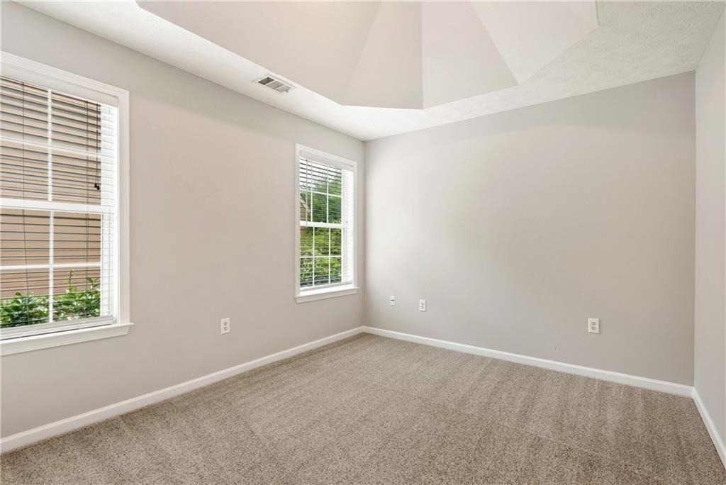 1480 Ridgemill Terrace - Photo 27