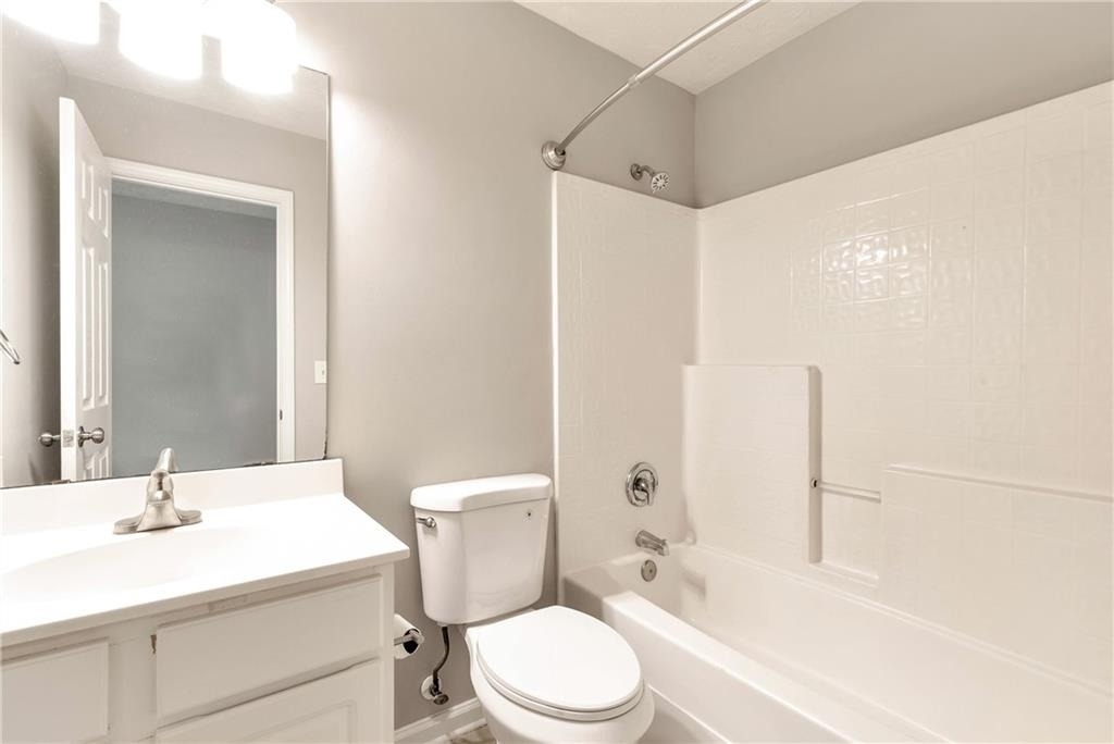 1480 Ridgemill Terrace - Photo 20