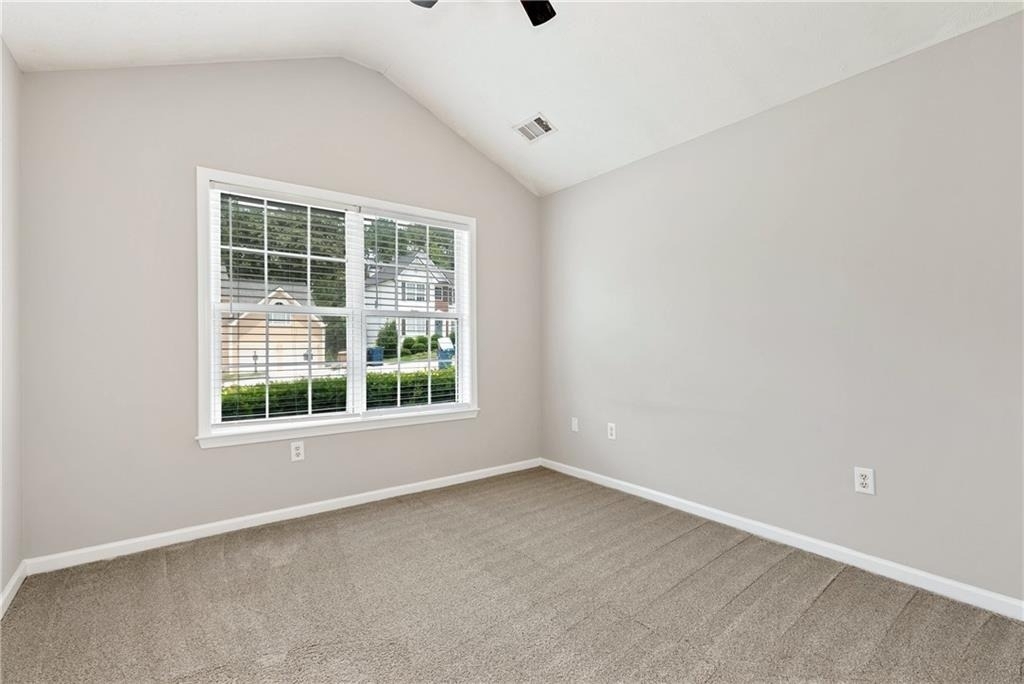 1480 Ridgemill Terrace - Photo 17