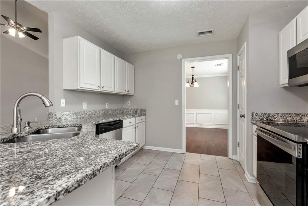 1480 Ridgemill Terrace - Photo 6
