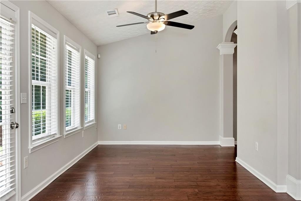 1480 Ridgemill Terrace - Photo 13