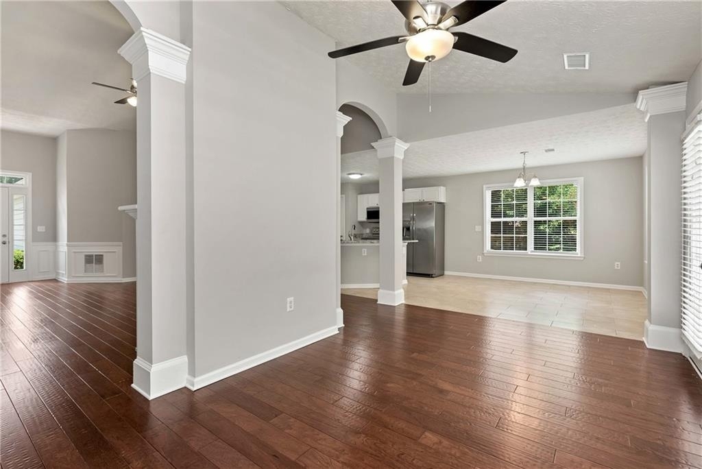 1480 Ridgemill Terrace - Photo 14