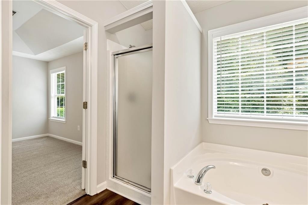 1480 Ridgemill Terrace - Photo 25