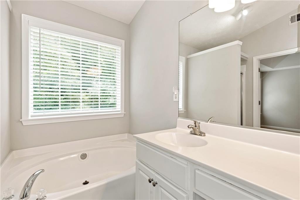 1480 Ridgemill Terrace - Photo 23