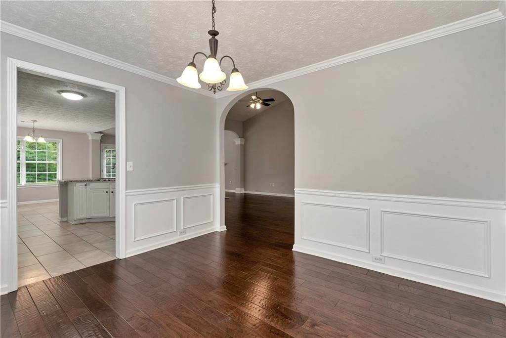 1480 Ridgemill Terrace - Photo 8