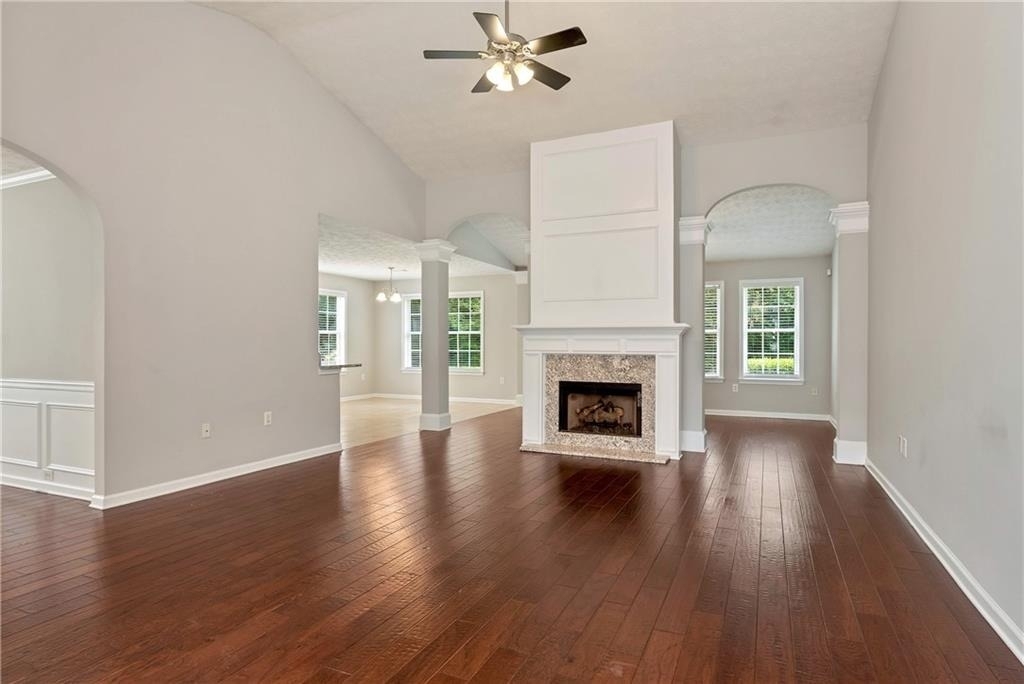 1480 Ridgemill Terrace - Photo 2