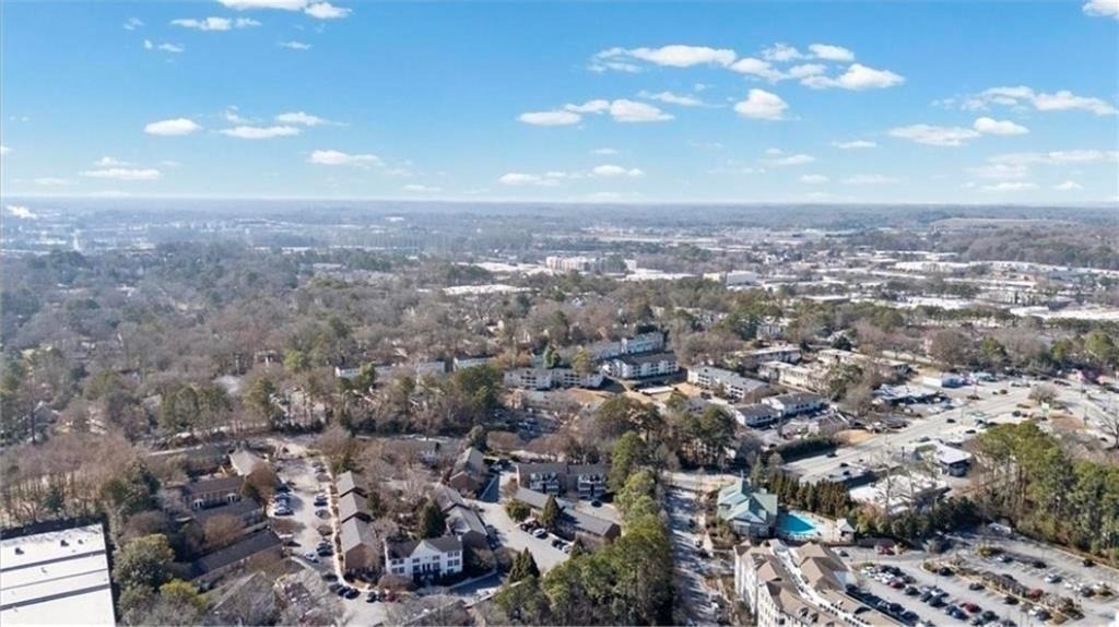 1101 Collier Road Nw - Photo 17