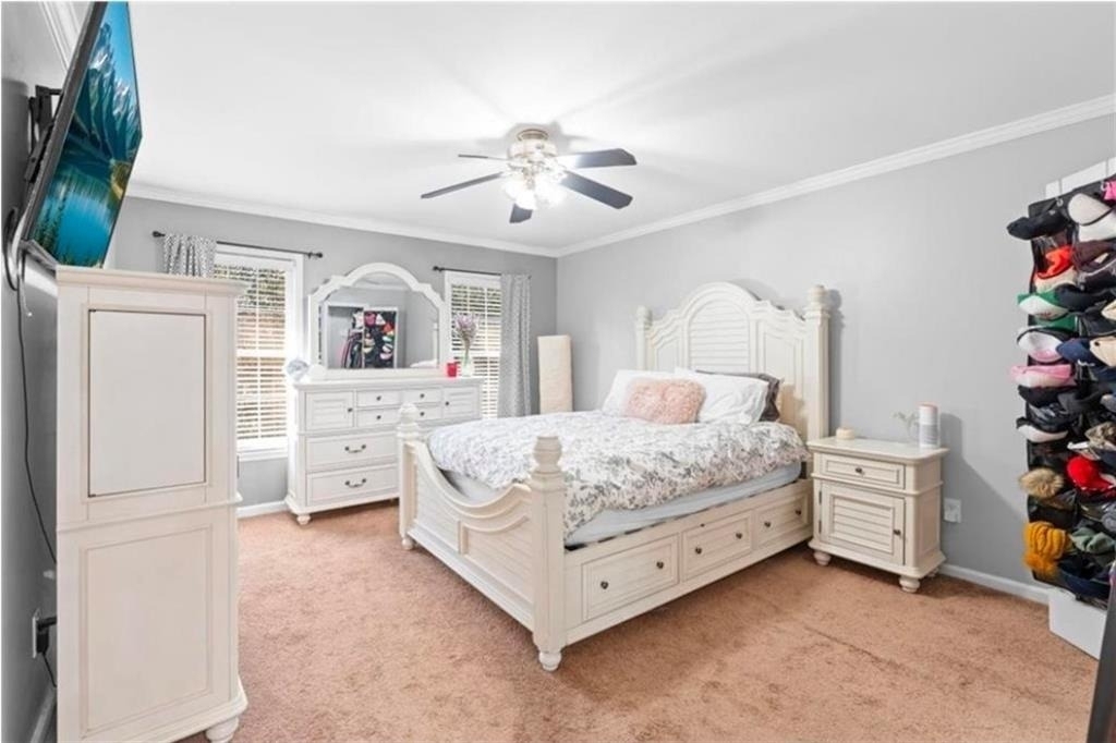 1101 Collier Road Nw - Photo 10