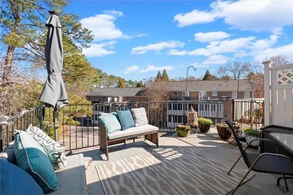 1101 Collier Road Nw - Photo 12