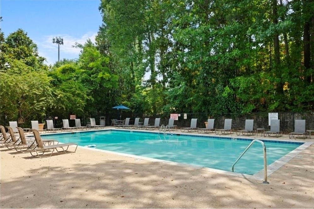 1101 Collier Road Nw - Photo 15
