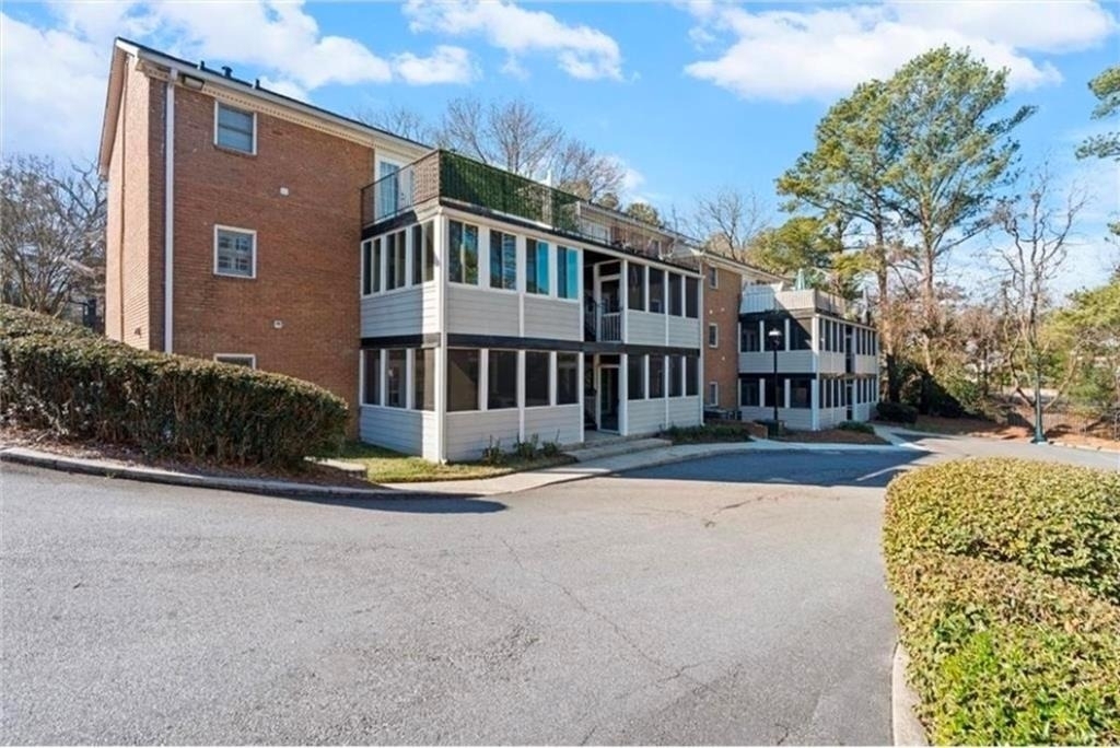 1101 Collier Road Nw - Photo 13