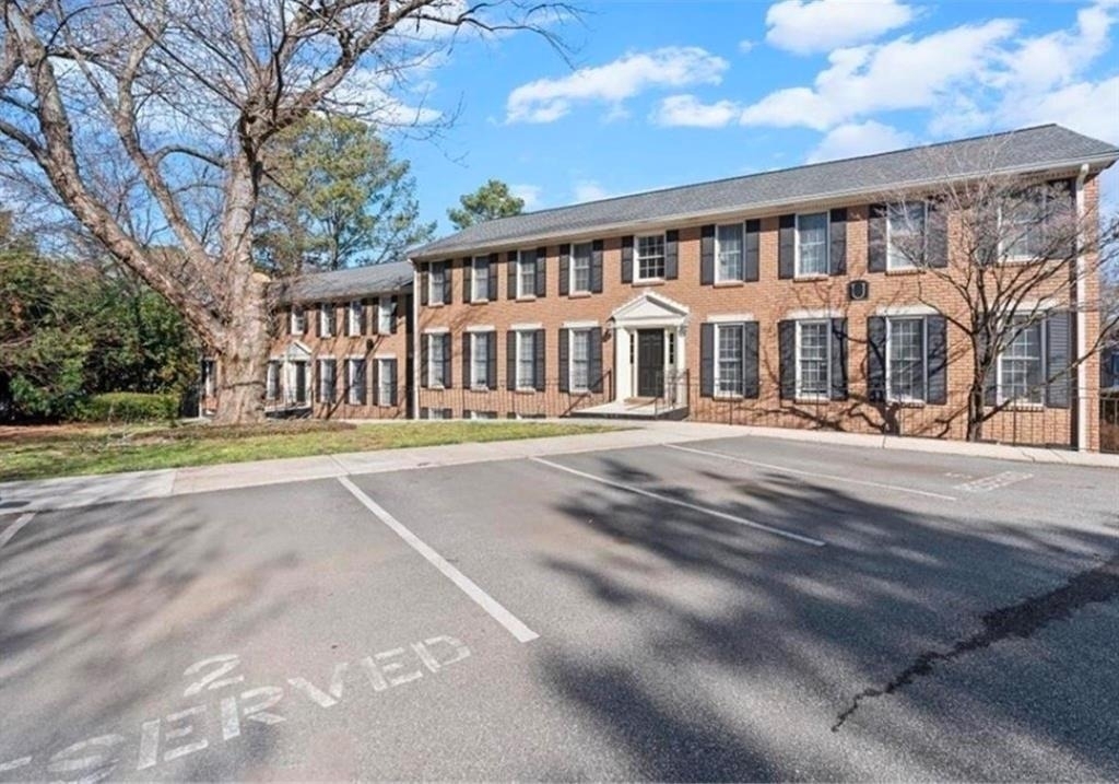 1101 Collier Road Nw - Photo 1