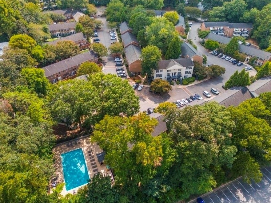 1101 Collier Road Nw - Photo 16