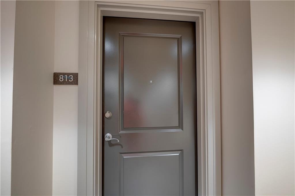 3040 Peachtree Road Road Nw - Photo 1