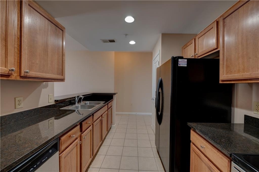 3040 Peachtree Road Road Nw - Photo 5