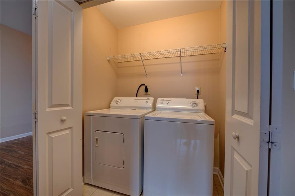 3040 Peachtree Road Road Nw - Photo 11