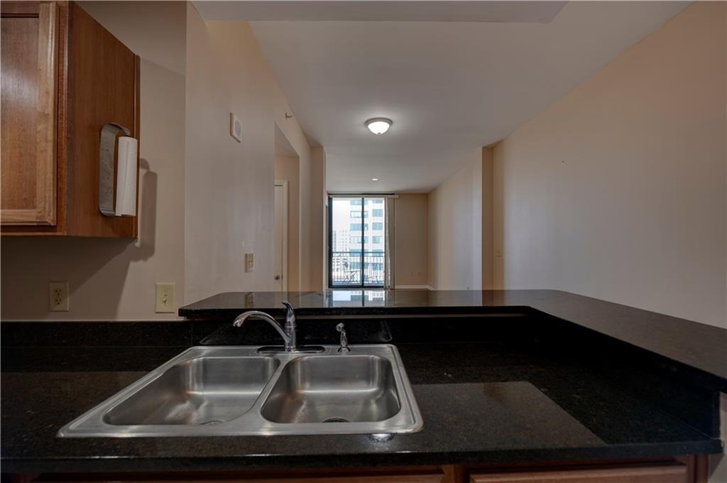 3040 Peachtree Road Road Nw - Photo 7