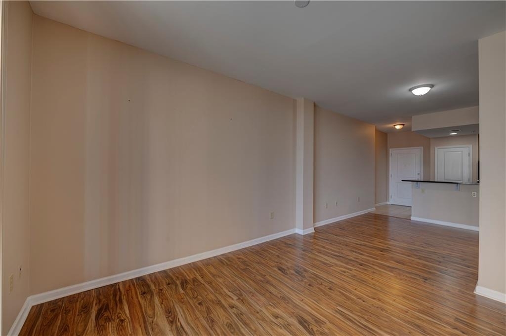 3040 Peachtree Road Road Nw - Photo 9