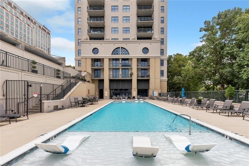 3040 Peachtree Road Road Nw - Photo 27