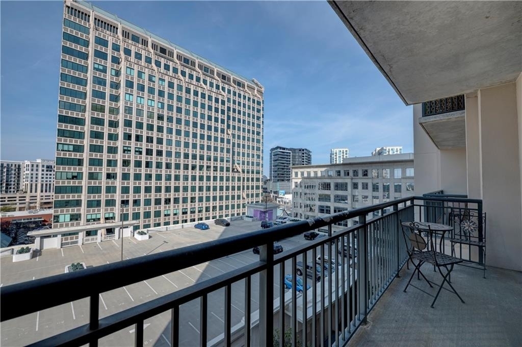 3040 Peachtree Road Road Nw - Photo 17