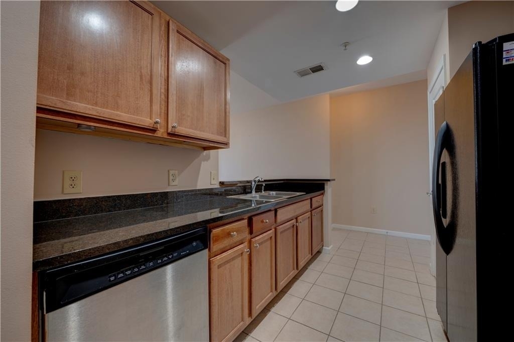 3040 Peachtree Road Road Nw - Photo 6