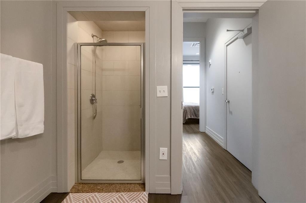 3040 Peachtree Road Road Nw - Photo 20