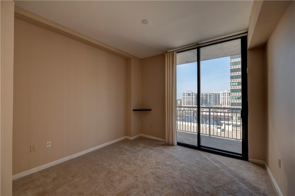 3040 Peachtree Road Road Nw - Photo 15