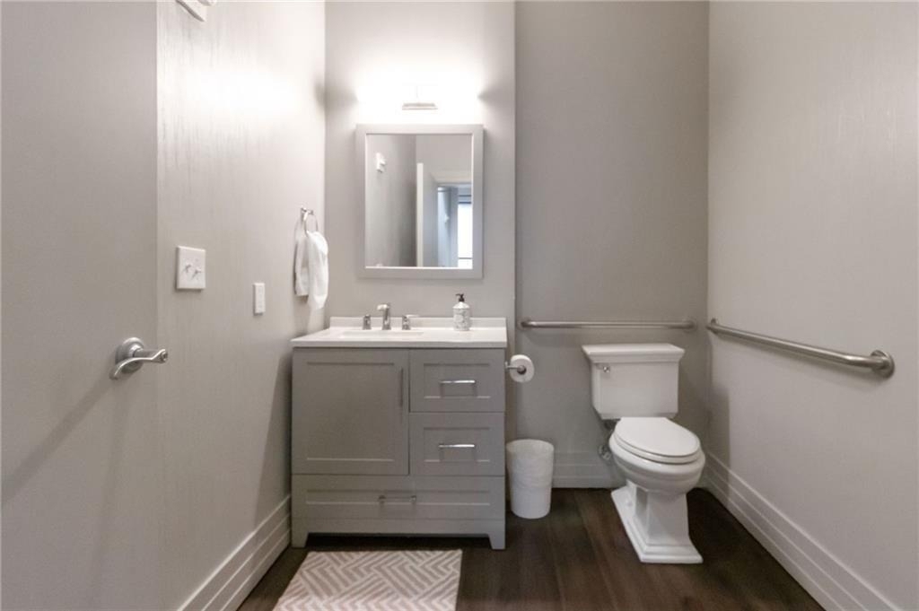 3040 Peachtree Road Road Nw - Photo 19