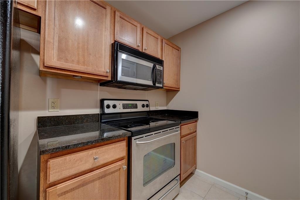 3040 Peachtree Road Road Nw - Photo 4
