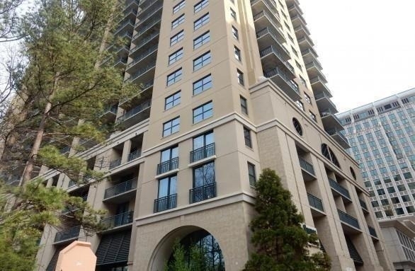 3040 Peachtree Road Road Nw - Photo 0