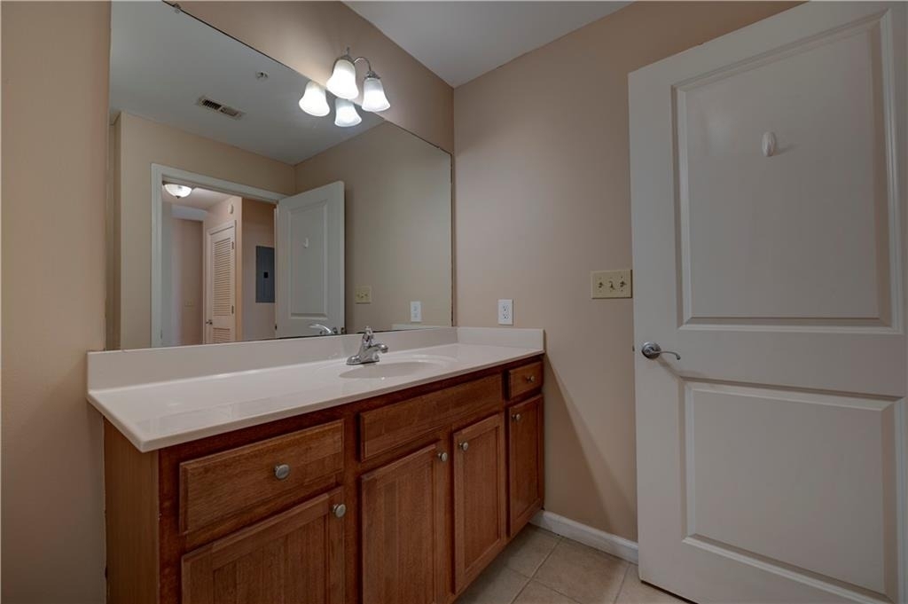 3040 Peachtree Road Road Nw - Photo 12