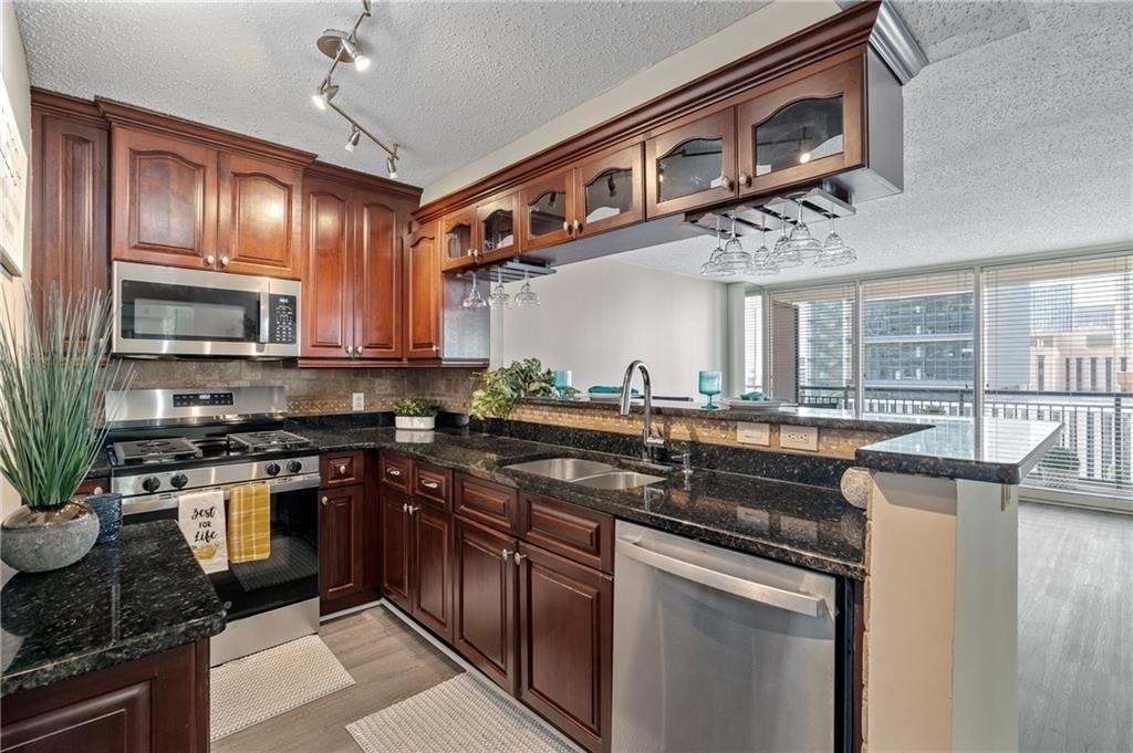 620 Peachtree Street Ne - Photo 4