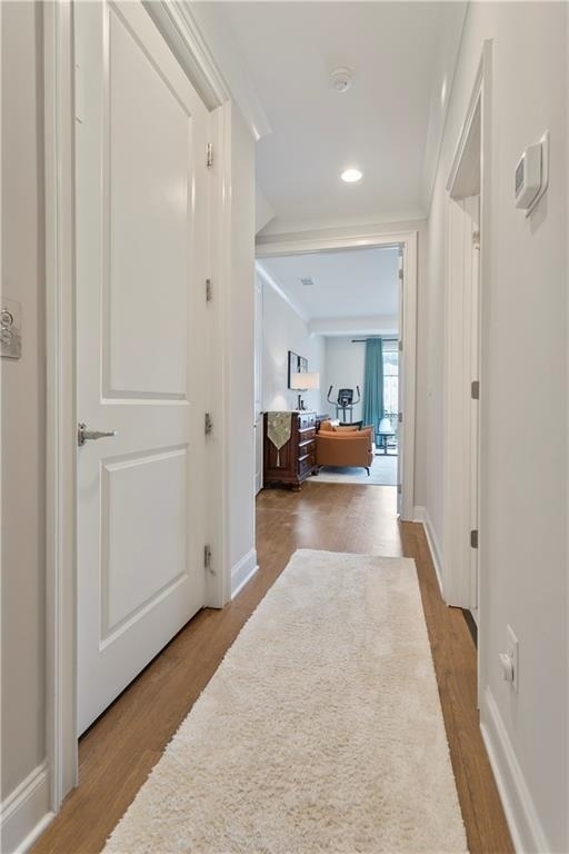 1135 Cordia Avenue Nw - Photo 28