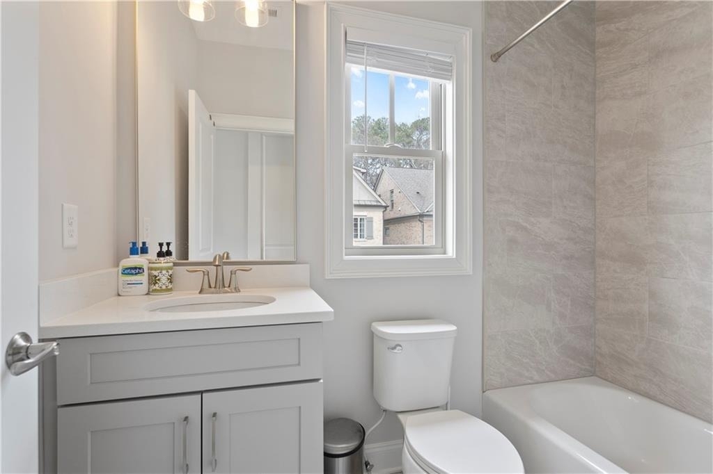 1135 Cordia Avenue Nw - Photo 52