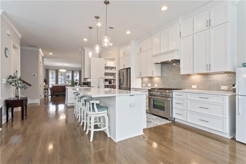 1135 Cordia Avenue Nw - Photo 18