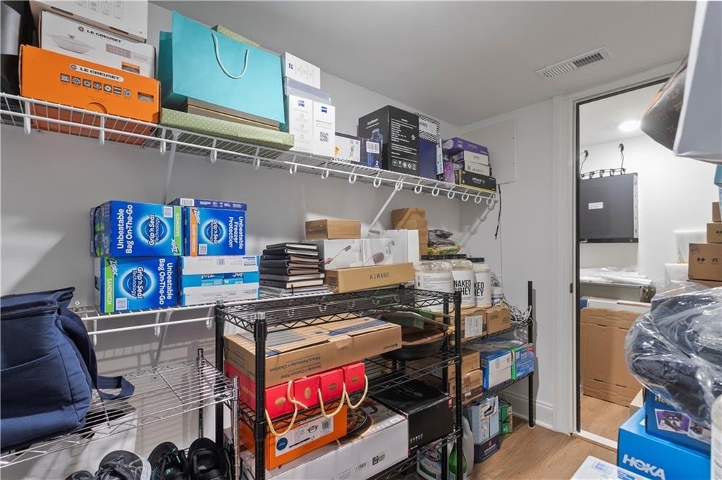 1135 Cordia Avenue Nw - Photo 36