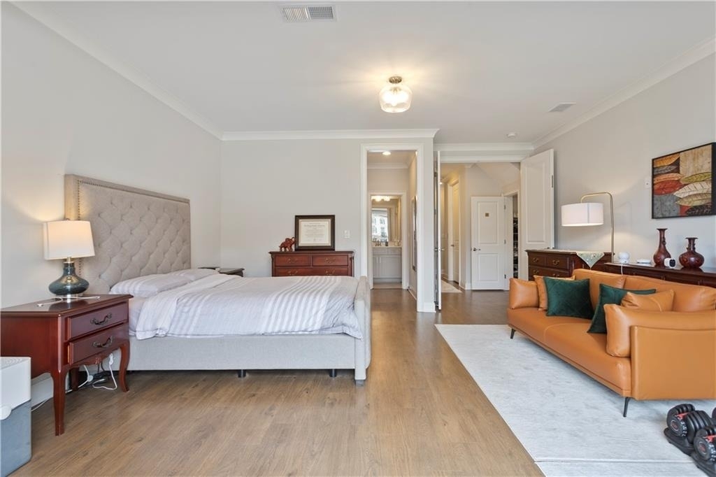 1135 Cordia Avenue Nw - Photo 30