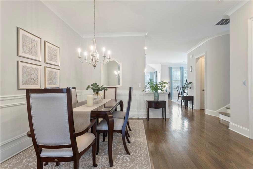 1135 Cordia Avenue Nw - Photo 12
