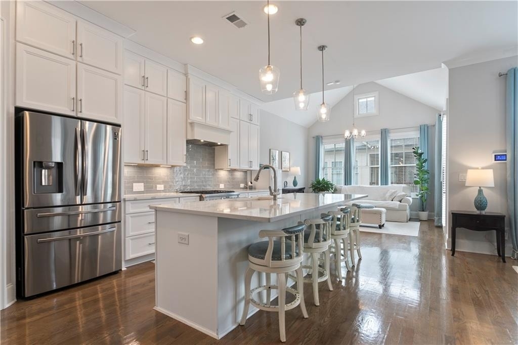 1135 Cordia Avenue Nw - Photo 16